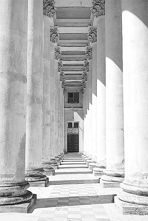 Иллюстрация к книге — Царское Село. Знакомое и незнакомое [i_323.jpg]