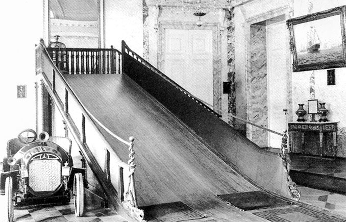 Иллюстрация к книге — Царское Село. Знакомое и незнакомое [i_324.jpg]