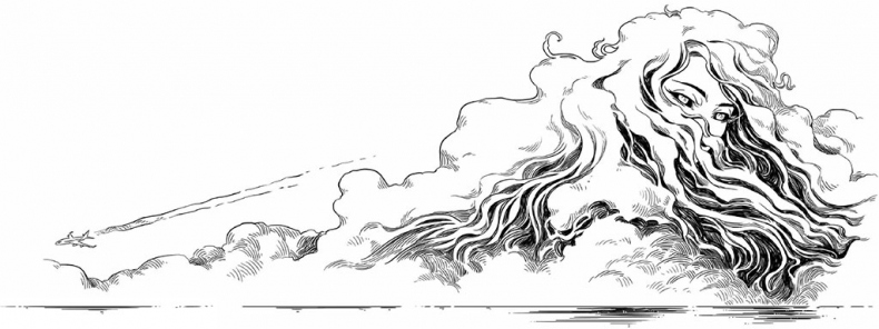 Иллюстрация к книге — Лабрис [i_002.jpg]