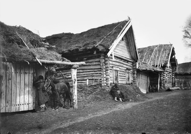 Иллюстрация к книге — Нам нужна великая Россия [i_065.jpg]