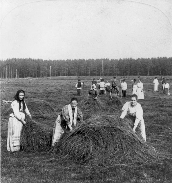 Иллюстрация к книге — Нам нужна великая Россия [i_067.jpg]