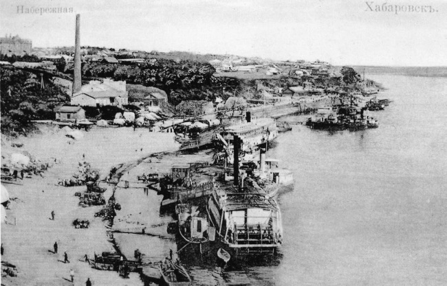 Иллюстрация к книге — Нам нужна великая Россия [i_093.jpg]