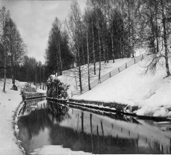 Иллюстрация к книге — Нам нужна великая Россия [i_104.jpg]