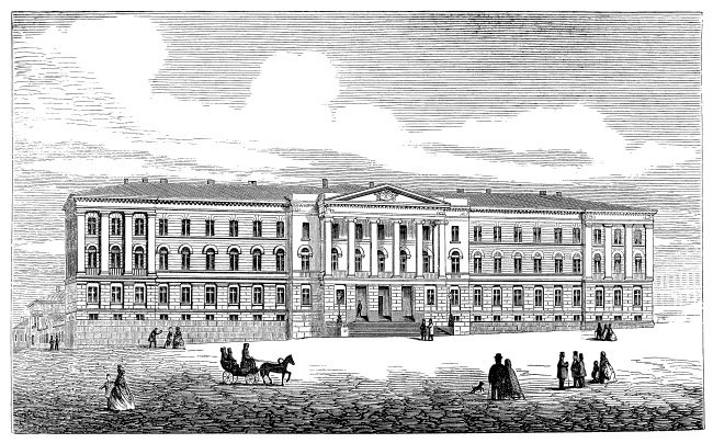 Иллюстрация к книге — Нам нужна великая Россия [i_116.jpg]