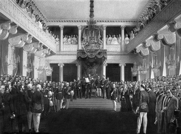 Иллюстрация к книге — Нам нужна великая Россия [i_117.jpg]