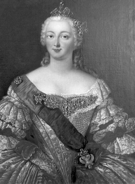 Иллюстрация к книге — Нам нужна великая Россия [i_118.jpg]