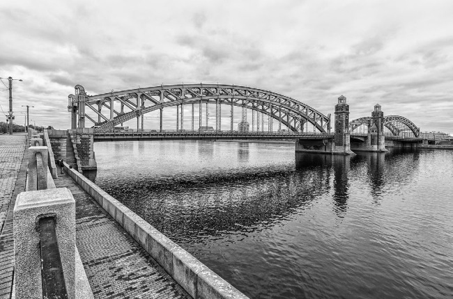 Иллюстрация к книге — Нам нужна великая Россия [i_137.jpg]