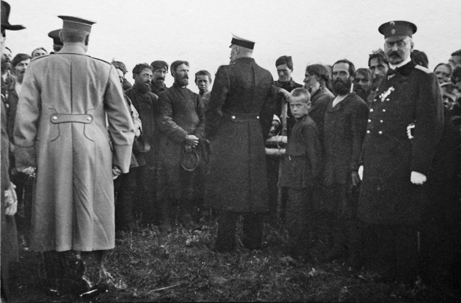 Иллюстрация к книге — Нам нужна великая Россия [i_151.jpg]