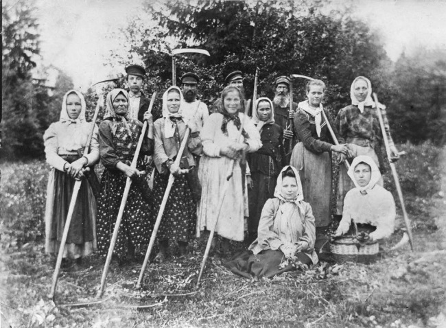 Иллюстрация к книге — Нам нужна великая Россия [i_152.jpg]