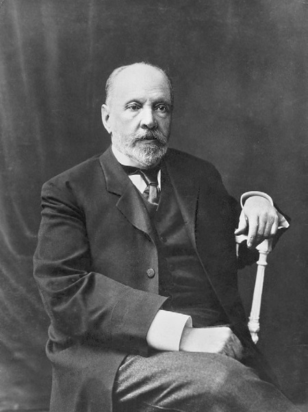 Иллюстрация к книге — Нам нужна великая Россия [i_157.jpg]