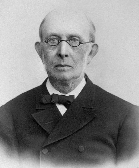 Иллюстрация к книге — Нам нужна великая Россия [i_166.jpg]