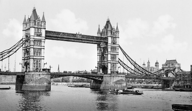 Иллюстрация к книге — Нам нужна великая Россия [i_174.jpg]