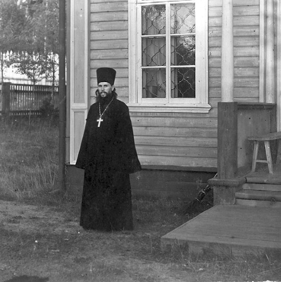 Иллюстрация к книге — Нам нужна великая Россия [i_186.jpg]