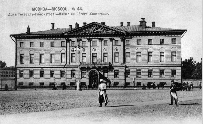 Иллюстрация к книге — Нам нужна великая Россия [i_202.jpg]