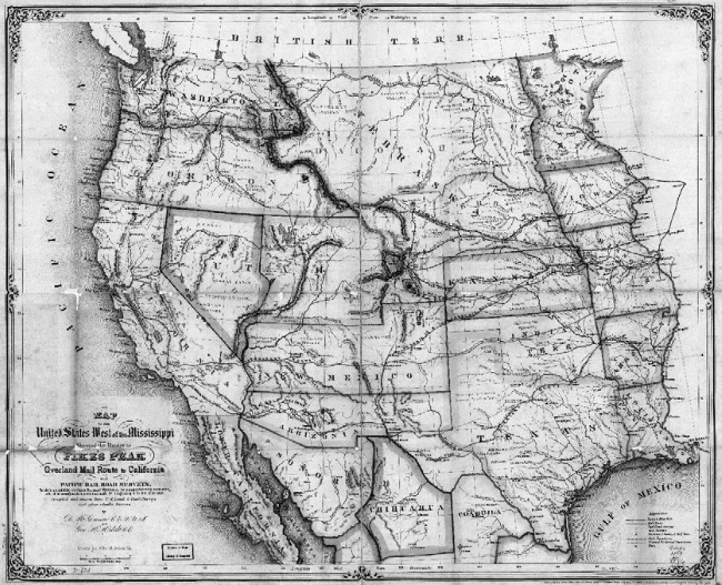 Иллюстрация к книге — Нам нужна великая Россия [i_222.jpg]