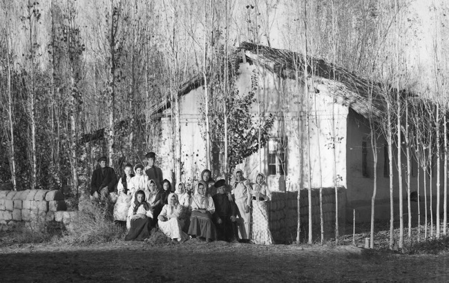 Иллюстрация к книге — Нам нужна великая Россия [i_229.jpg]