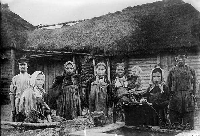 Иллюстрация к книге — Нам нужна великая Россия [i_237.jpg]