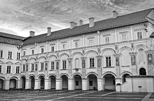 Иллюстрация к книге — Нам нужна великая Россия [i_274.jpg]