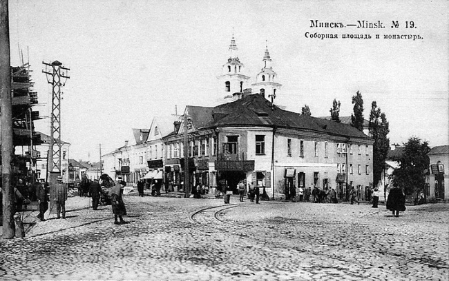 Иллюстрация к книге — Нам нужна великая Россия [i_280.jpg]