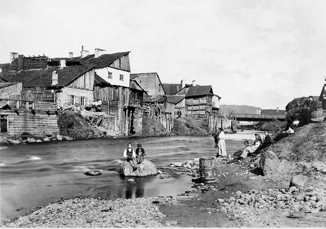 Иллюстрация к книге — Нам нужна великая Россия [i_282.jpg]