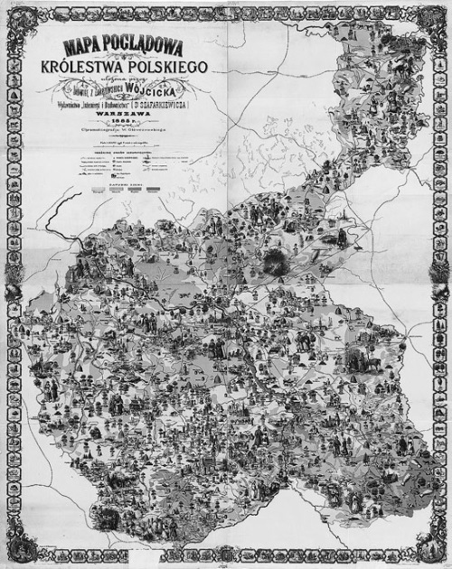 Иллюстрация к книге — Нам нужна великая Россия [i_287.jpg]