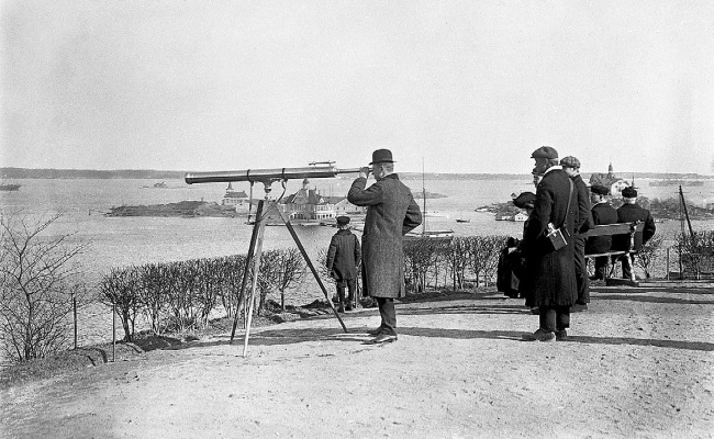 Иллюстрация к книге — Нам нужна великая Россия [i_290.jpg]