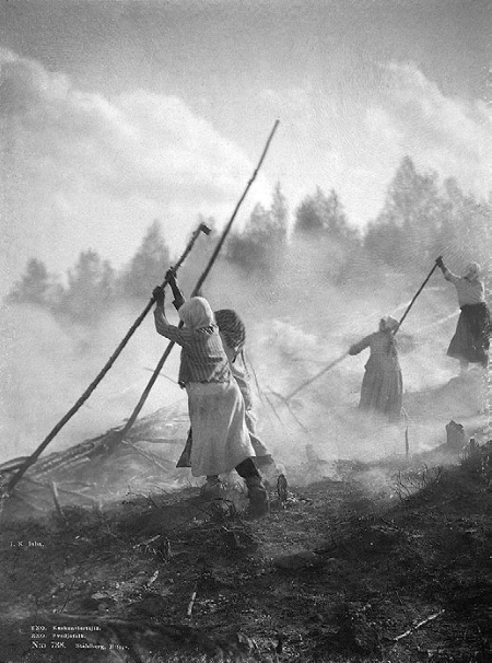 Иллюстрация к книге — Нам нужна великая Россия [i_300.jpg]