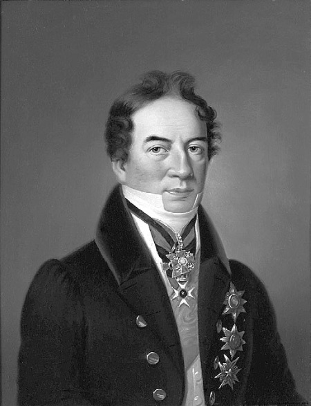 Иллюстрация к книге — Нам нужна великая Россия [i_305.jpg]