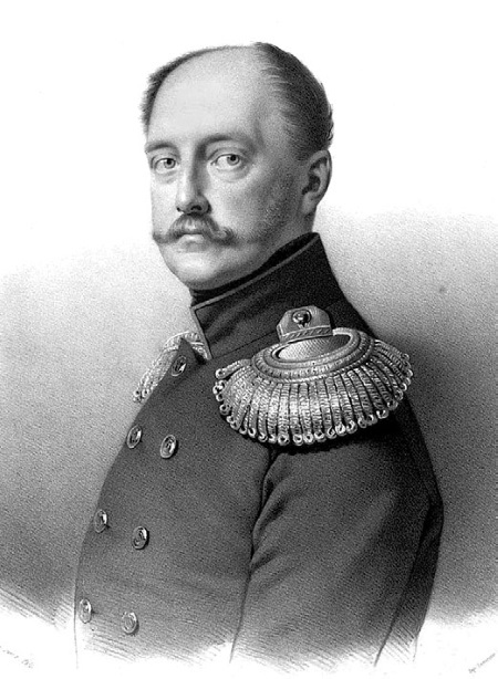 Иллюстрация к книге — Нам нужна великая Россия [i_306.jpg]