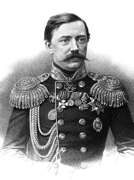 Иллюстрация к книге — Нам нужна великая Россия [i_307.jpg]