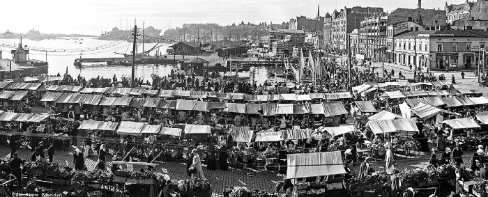 Иллюстрация к книге — Нам нужна великая Россия [i_308.jpg]