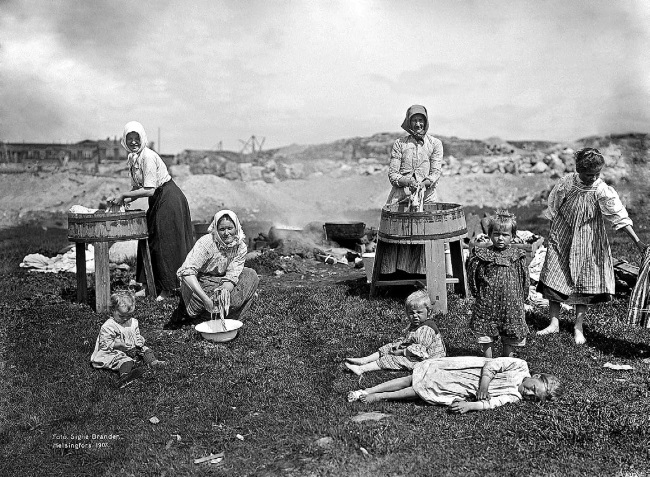 Иллюстрация к книге — Нам нужна великая Россия [i_311.jpg]