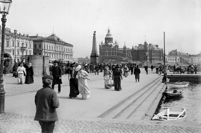 Иллюстрация к книге — Нам нужна великая Россия [i_317.jpg]