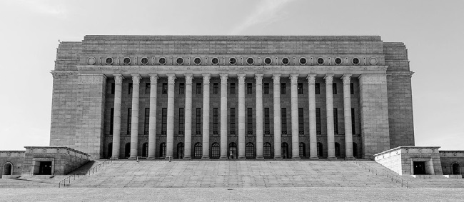 Иллюстрация к книге — Нам нужна великая Россия [i_319.jpg]