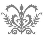 Иллюстрация к книге — Нам нужна великая Россия [i_321.jpg]