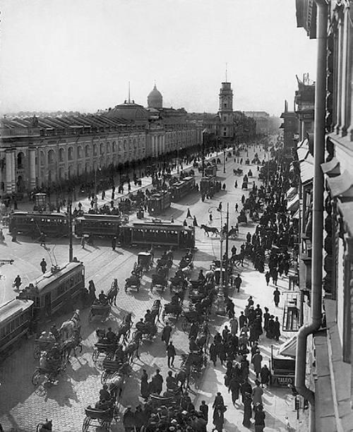 Иллюстрация к книге — Нам нужна великая Россия [i_322.jpg]