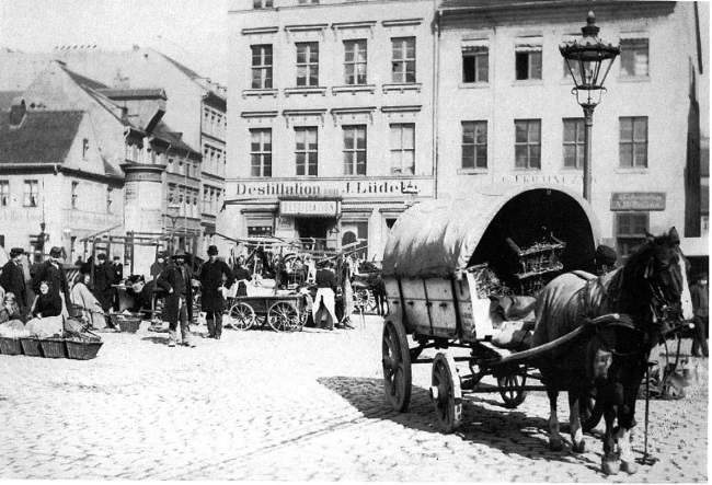 Иллюстрация к книге — Нам нужна великая Россия [i_328.jpg]