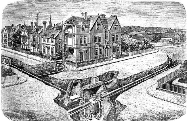 Иллюстрация к книге — Нам нужна великая Россия [i_330.jpg]