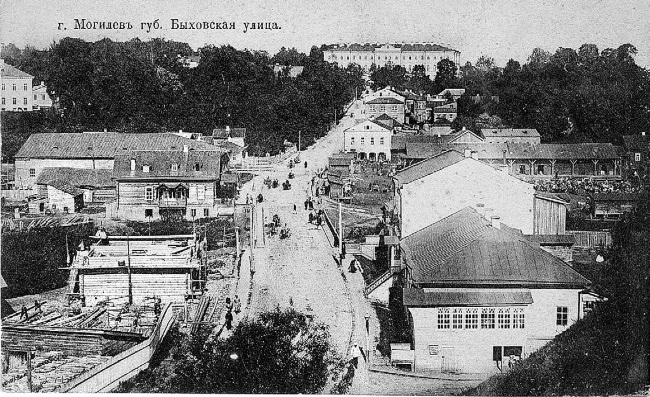 Иллюстрация к книге — Нам нужна великая Россия [i_340.jpg]