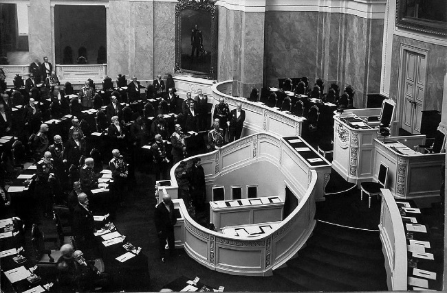 Иллюстрация к книге — Нам нужна великая Россия [i_357.jpg]