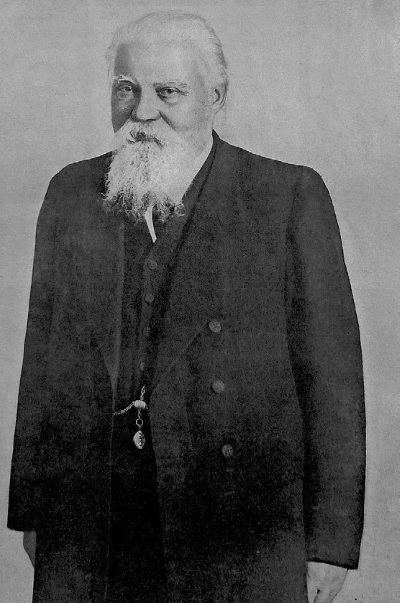 Иллюстрация к книге — Нам нужна великая Россия [i_367.jpg]