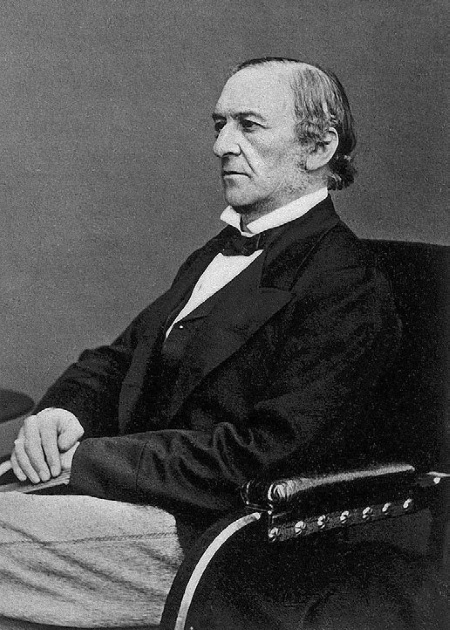 Иллюстрация к книге — Нам нужна великая Россия [i_368.jpg]