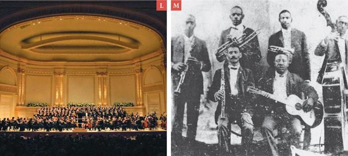 Иллюстрация к книге — Как работает музыка [i_008.jpg]