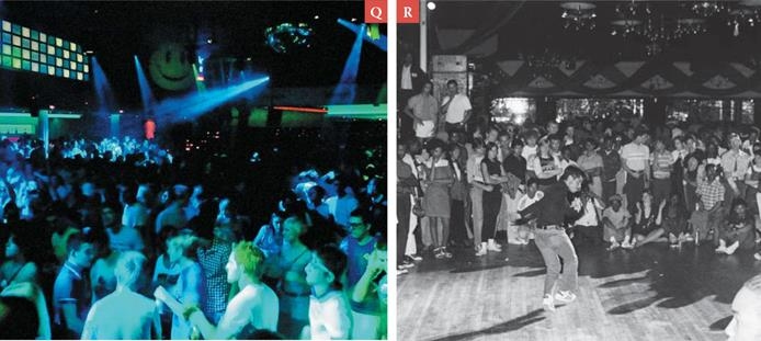 Иллюстрация к книге — Как работает музыка [i_011.jpg]