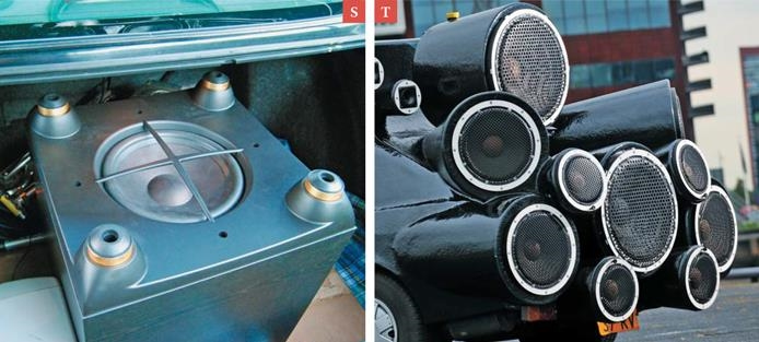 Иллюстрация к книге — Как работает музыка [i_012.jpg]