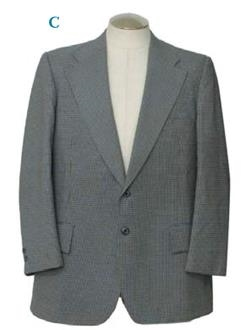 Иллюстрация к книге — Как работает музыка [i_020.jpg]