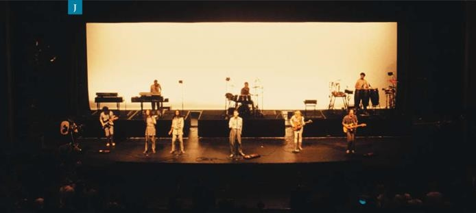 Иллюстрация к книге — Как работает музыка [i_024.jpg]