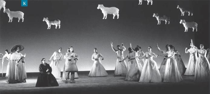 Иллюстрация к книге — Как работает музыка [i_025.jpg]