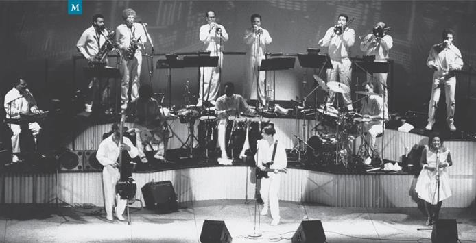 Иллюстрация к книге — Как работает музыка [i_027.jpg]