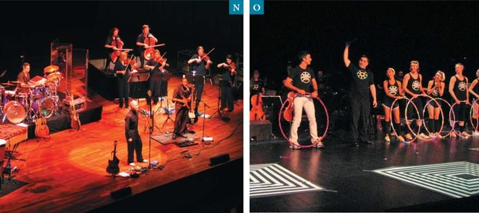 Иллюстрация к книге — Как работает музыка [i_028.jpg]